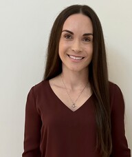 Book an Appointment with Jenna Gleeson for Counselling / School-based Psychology / Mental Health