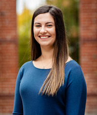 Book an Appointment with Hilary Veenstra for Physiotherapy