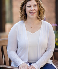 Book an Appointment with Sarah Despatie for Physiotherapy