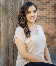 Book an Appointment with Mrs. Kaitlyn Martell for Massage Therapy