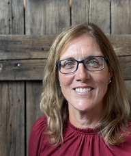 Book an Appointment with Chantal Mageau-Pinard for Physiotherapy