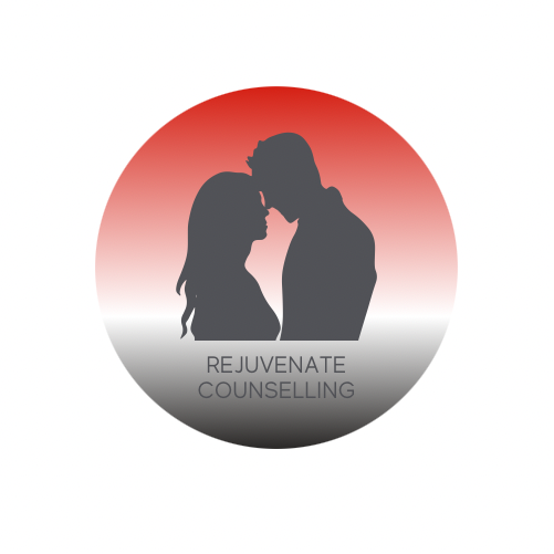 Rejuvenate Counselling Inc. 