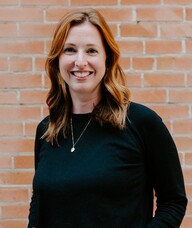 Book an Appointment with Kelsie Malyon for New Client Consultation