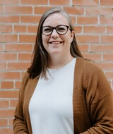 Book an Appointment with Megan Crowley at Holis Collective- BOWMANVILLE CLINIC