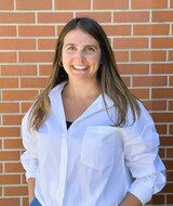 Book an Appointment with Danielle Giokas at Holis Collective- BOWMANVILLE CLINIC