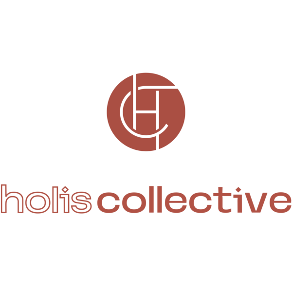 Holis Collective