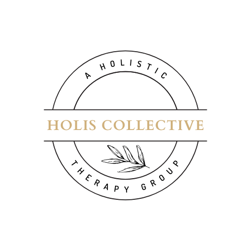 Holis Collective