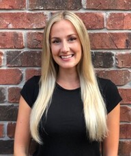 Book an Appointment with Christina Andres for Osteopathy