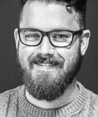 Book an Appointment with Adam Doris for Osteopathy