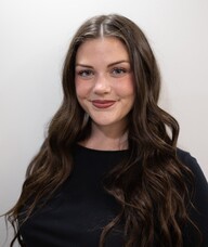 Book an Appointment with Jazmin Brown for Physiotherapy