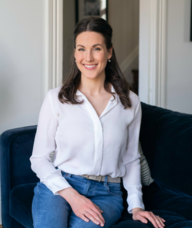 Book an Appointment with Corrie Groen for Lactation Consulting