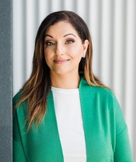 Book an Appointment with Ms. Aman Dhaliwal for Aman Dhaliwal, Registered Social Worker, MSW, RSW