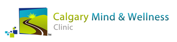 Calgary Mind & Wellness Clinic