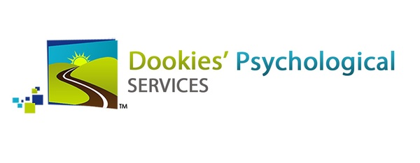 Dookie's Psychological Services