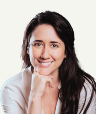 Book an Appointment with Paola Vallarino for Solid Food Consulting