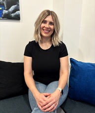 Book an Appointment with Dr. Mallory Samuels for Chiropractic Care