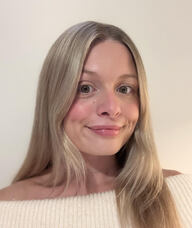 Book an Appointment with Daphney Webb for Sleep Consulting