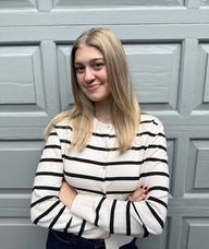 Book an Appointment with Dr. Sophie Smith for Chiropractic Care