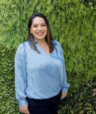 Book an Appointment with Alicia Cerda for Lactation Consulting