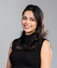 Book an Appointment with Dr. Karishma Kapoor for Chiropractic Care