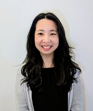 Book an Appointment with Esther Huang for Massage Therapy