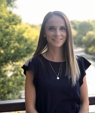 Book an Appointment with Megan Hughes for Psychotherapy