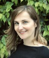 Book an Appointment with Agatha Pattinson at Agatha Pattinson