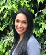 Book an Appointment with Amanda Sunder at Amanda Sunder Psychotherapy