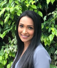 Book an Appointment with Amanda Sunder for Psychotherapy