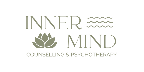 Inner Mind Counselling & Psychotherapy
