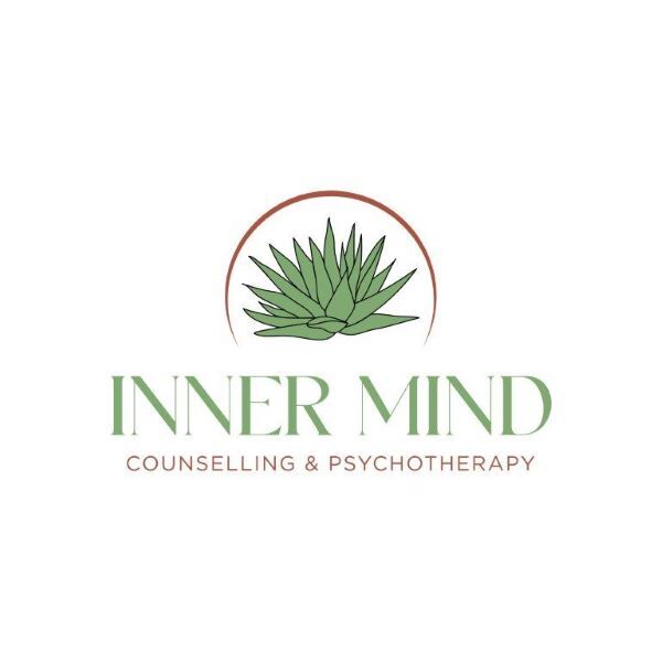 Inner Mind Counselling & Psychotherapy