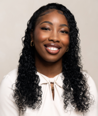 Book an Appointment with Priscilla Domingo for Counselling / Psychotherapy/ Mental Health