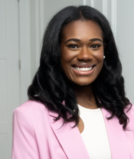 Book an Appointment with Vasthi Seide for Counselling / Psychotherapy/ Mental Health