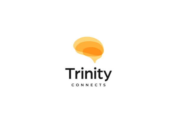 Trinity Connects 