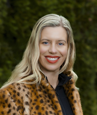 Book an Appointment with Kristen Gilbert for Occupational Therapy