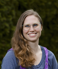Book an Appointment with Krysta Longridge for Occupational Therapy