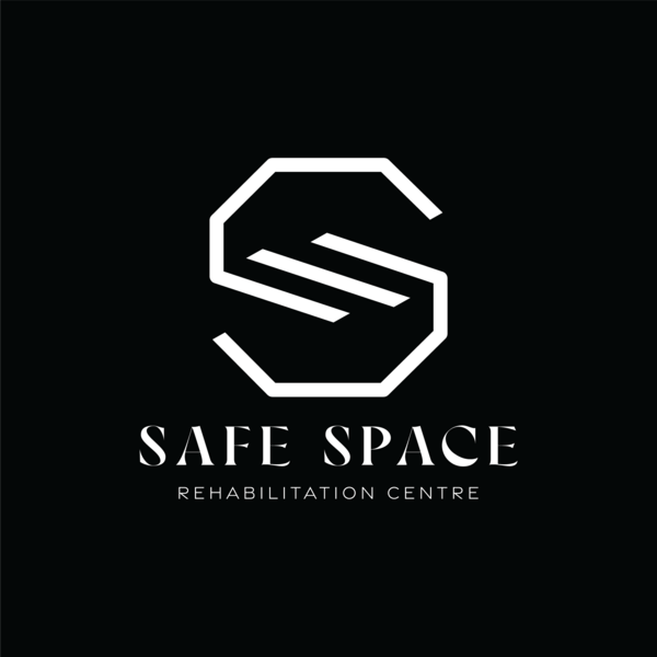 Safe Space 
