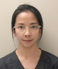 Book an Appointment with Min Yi (Natalie) Li - RMT for Massage Therapy