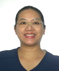 Book an Appointment with Quran (Amy) Zhang - RMT for Massage Therapy