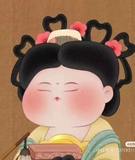 Book an Appointment with Min Yi (Natalie) Li - RMT for MASSAGE THERAPY