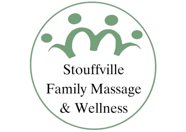 Stouffville Family Massage & Wellness