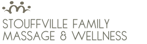 Stouffville Family Massage & Wellness