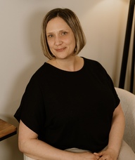Book an Appointment with Dionne (April) Baergen for Individual Counselling