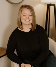 Book an Appointment with Brina Down (Waitlist Available) for Individual Counselling
