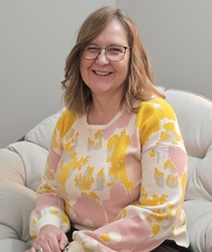 Book an Appointment with Linda Peters for Individual Counselling