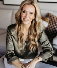 Book an Appointment with Allison Asher for Individual Counselling