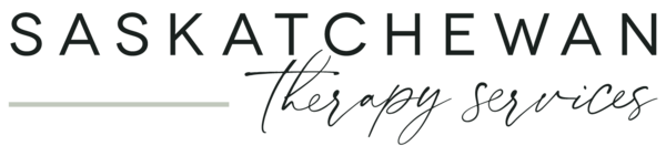 Saskatchewan Therapy Services