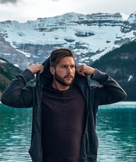 Book an Appointment with Micah Dreves for Registered Massage Therapy