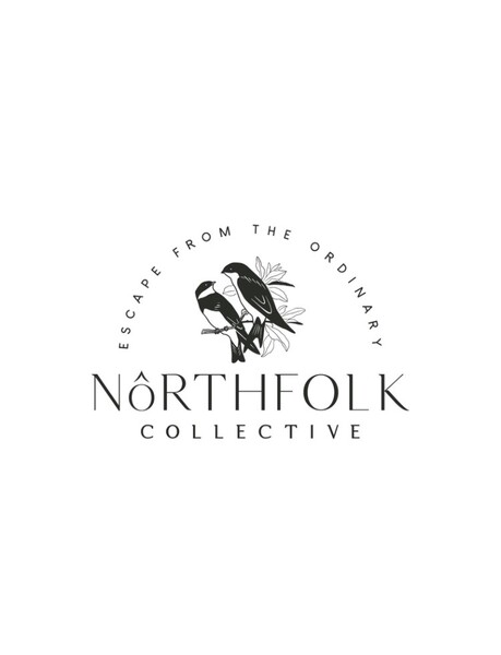 Northfolk Collective