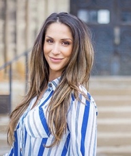 Book an Appointment with Lisa Napoli for Physiotherapy